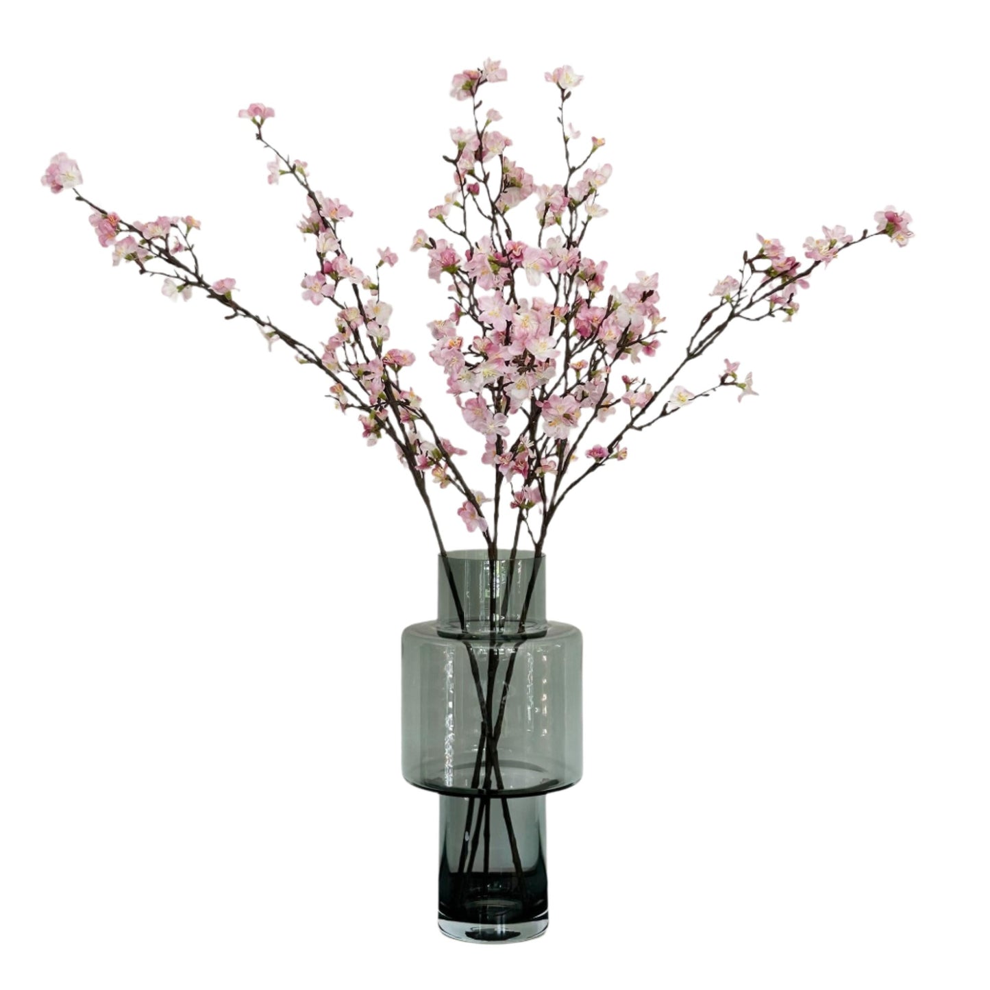 Kunstbloem - Japanse kersenbloesem - 95 cm