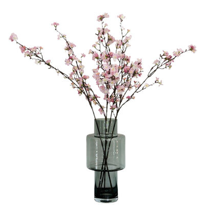 Kunstbloem - Japanse kersenbloesem - 95 cm