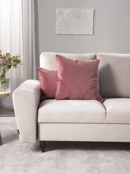 Cushion Cover Donna - Pink